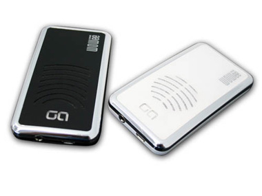 Forget iPad 2, here are the top five gadgets for 2011 Forget iPad 2, here are the top five gadgets for 2011