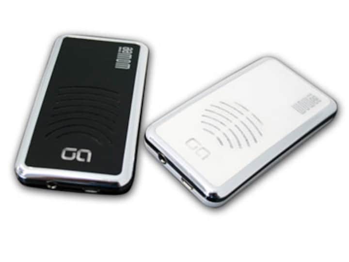 Forget iPad 2, here are the top five gadgets for 2011