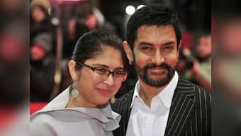 Why surrogacy doesn't need a celebrity 'role model'