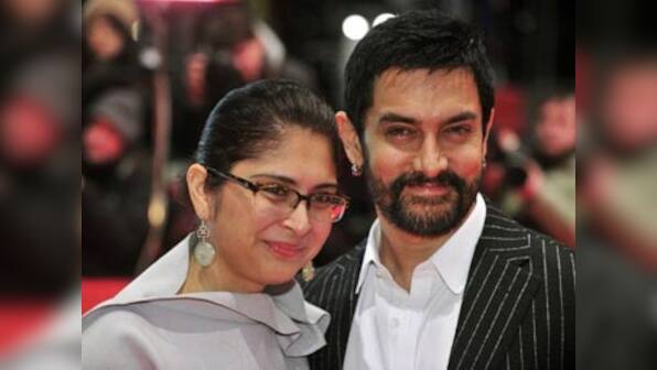 Why surrogacy doesn't need a celebrity 'role model'