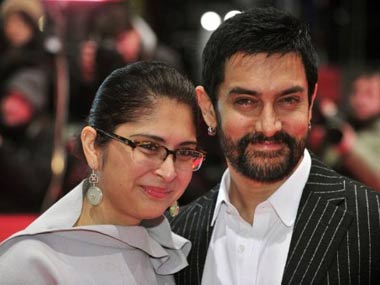 Why surrogacy doesn't need a celebrity 'role model' Why surrogacy doesn't need a celebrity 'role model'