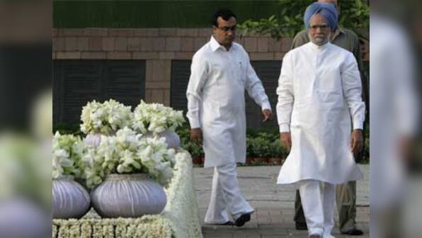 Here's why sportspersons are so keen on the Sports bill