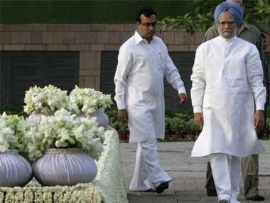 Here's why sportspersons are so keen on the Sports bill Here's why sportspersons are so keen on the Sports bill