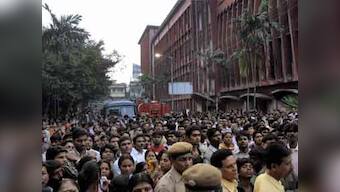 Horror hospital's sweetheart deal with Left Front government revealed