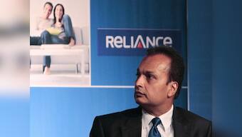 Reliance Insurance: Rs 17,500 cr potential fine is finally Rs 20 lakh
