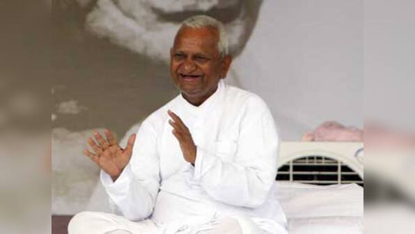Lokpal: Neither Congress nor Team Anna holds the aces