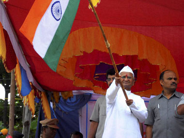 Anna's dilemma: Delhi's winter vs Mumbai's rent Anna's dilemma: Delhi's winter vs Mumbai's rent