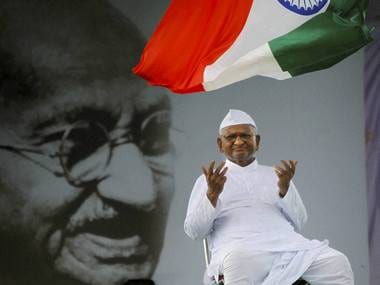 You want Didi, Anna? Careful. You might just get her