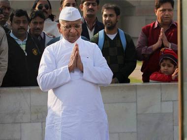 Lokpal brouhaha: Correct diagnosis, doubtful remedy Lokpal brouhaha: Correct diagnosis, doubtful remedy