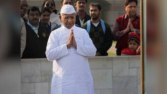 Lokpal brouhaha: Correct diagnosis, doubtful remedy