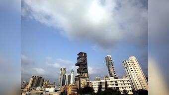 Maharashtra allows industrial land to be put to residential or commercial use; move reminiscent of mills' redevelopment
