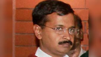 Team Anna rejects Lokpal, says rule of 'high-command' will go