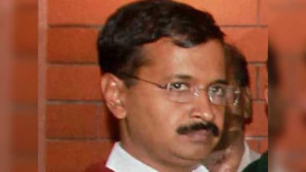 Team Anna rejects Lokpal, says rule of 'high-command' will go