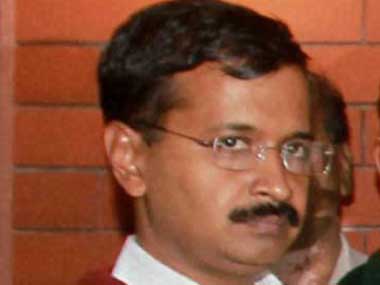 Team Anna rejects Lokpal, says rule of 'high-command' will go Team Anna rejects Lokpal, says rule of 'high-command' will go