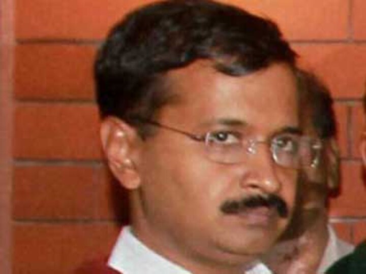 Team Anna rejects Lokpal, says rule of 'high-command' will go