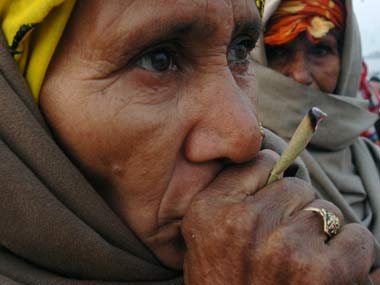 How Pranab-da can kick butt, save lives and get high on taxes How Pranab-da can kick butt, save lives and get high on taxes