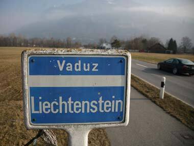 Shame them! Black money held abroad is not just a tax issue