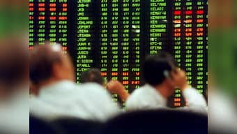 Crunch time at broking firms: The good, bad and ugly