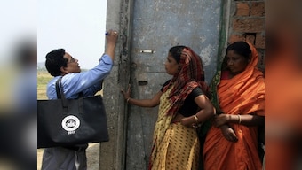 How can this Budget give a fillip to states' spending on social sectors?