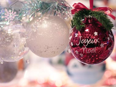 Christmas row: Forget schools, even colleges and BJP MPs may not get a holiday Christmas row: Forget schools, even colleges and BJP MPs may not get a holiday