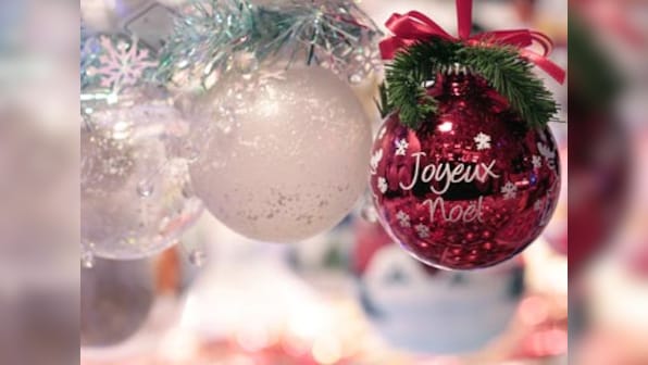Christmas row: Forget schools, even colleges and BJP MPs may not get a holiday 