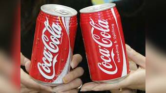 Coke secret formula gets 1st new home since 1925