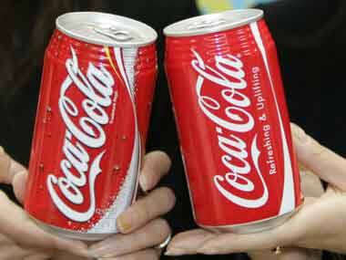 Coke secret formula gets 1st new home since 1925