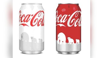 This Tastes So … White!
