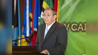 US, Cuba reach deal to reopen embassies in Washington and Havana