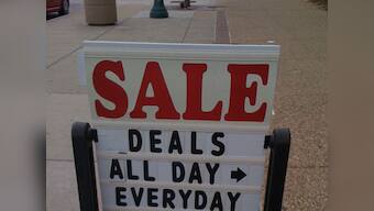 PE fund Suffolk (Mauritius) raises stake in Patni