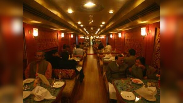 Food: Why Delhi's show-off culture kicks Mumbai's ass