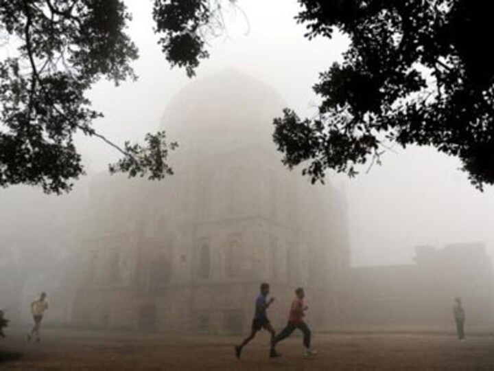 Firstpost Image