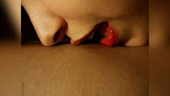 Here come the swingers: The ideological fallacy of "open" relationships