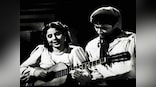 Don't just call Dev Anand evergreen