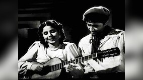 Don't just call Dev Anand evergreen
