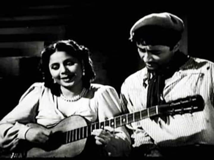 Don't just call Dev Anand evergreen