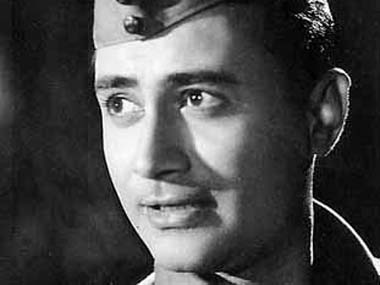 Movie mystery: Dev remained a hit even when his films flopped Movie mystery: Dev remained a hit even when his films flopped