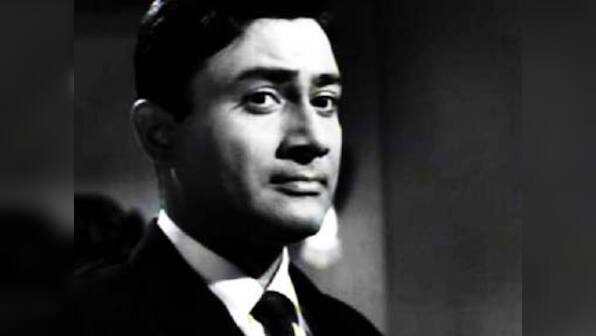 My uncle, Dev Anand: An intimate remembrance 