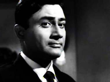 My uncle, Dev Anand: An intimate remembrance 