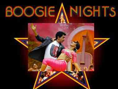 A Hollywood guide to Bollywood's most super, superhits A Hollywood guide to Bollywood's most super, superhits