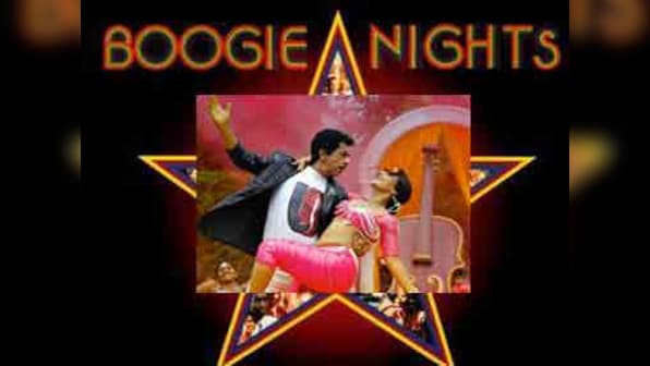 A Hollywood guide to Bollywood's most super, superhits