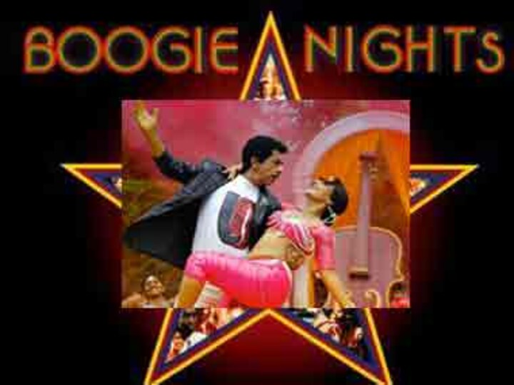 A Hollywood guide to Bollywood's most super, superhits