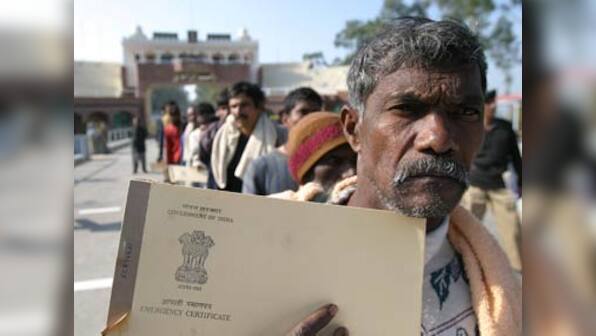 Delhi govt's 10 cr documents to be digitised