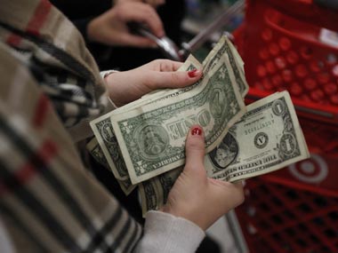 Dollar rally faces headwinds; may provide strength to equities, commodities Dollar rally faces headwinds; may provide strength to equities, commodities