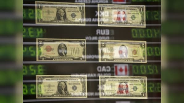 The games banks play: will high deposit rates lure the NRI?