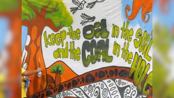 Can Durban deliver?: possible scenarios