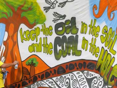 Can Durban deliver?: possible scenarios Can Durban deliver?: possible scenarios