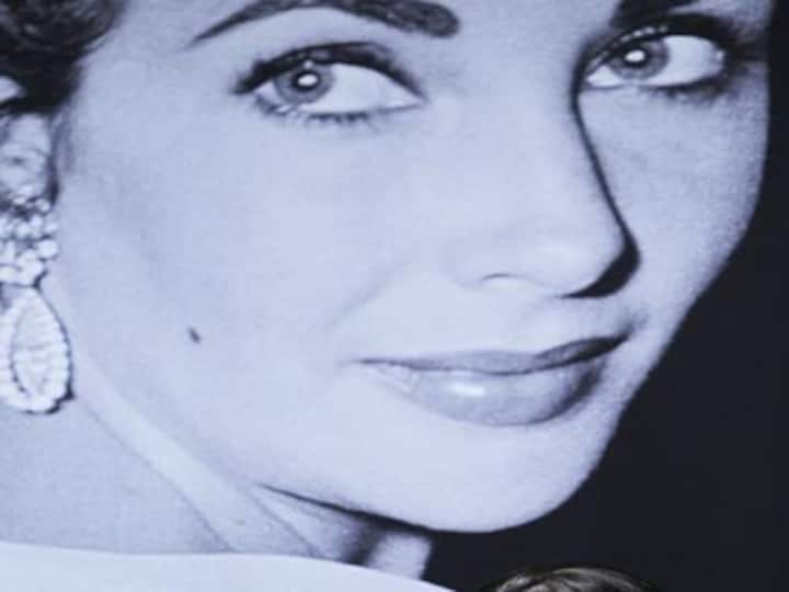 Why they'll be missed... Why they'll be missed...