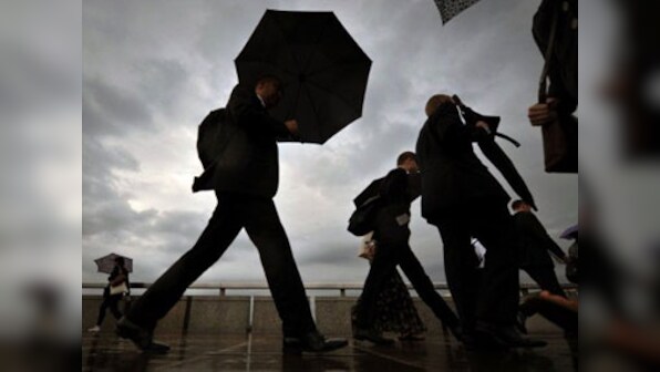 Indian professionals vital for London economy: LCCI