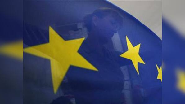 EU leaders to meet on 30 Jan; summit to focus on jobs 